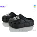 Кроксы Roks